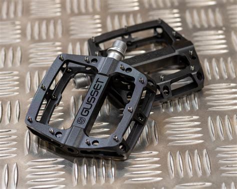 cnc pedals|Slim Jim CNC Pedals .